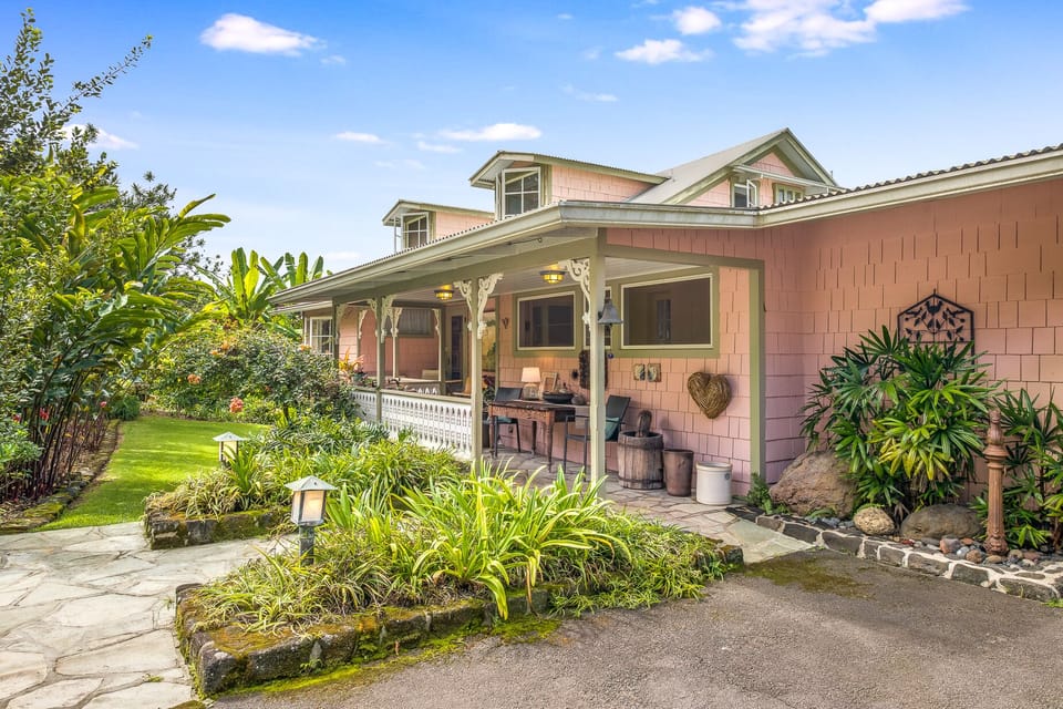 We'd love to have you!