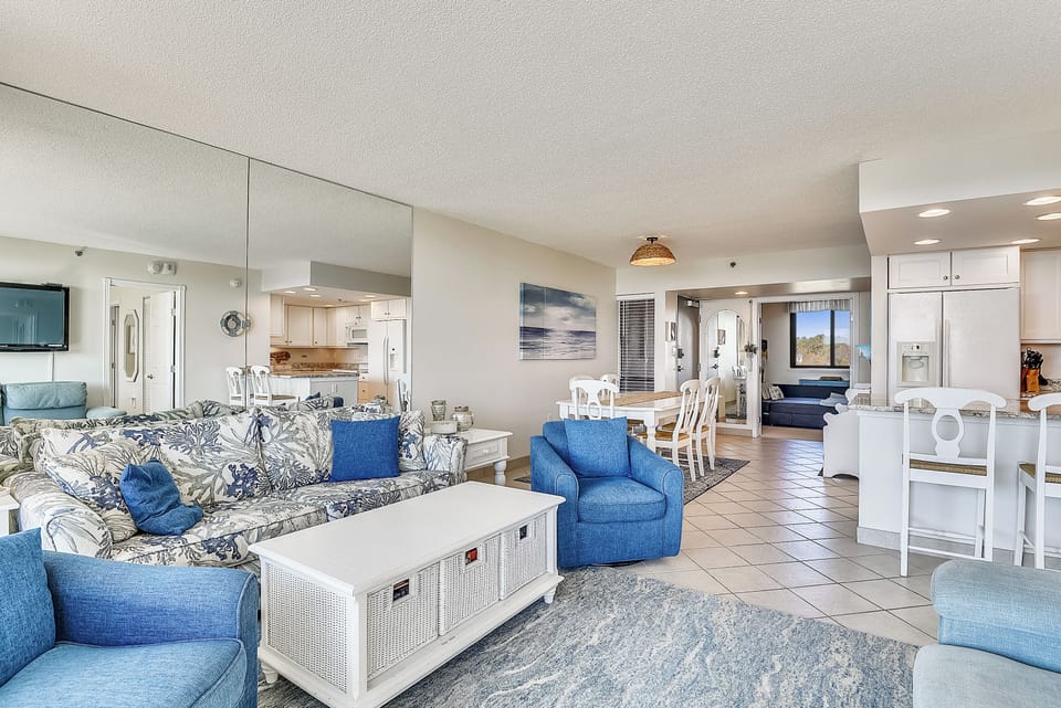 Floor Plan,Living Room,