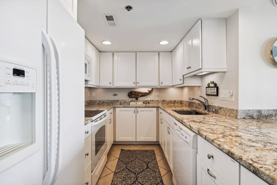 Floor Plan,Kitchen,