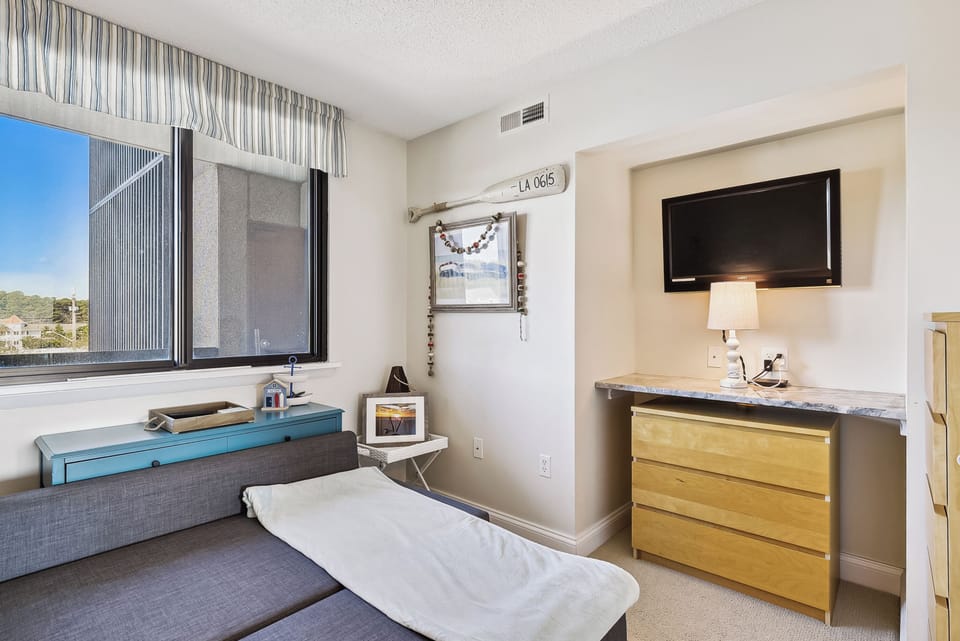 Floor Plan,Bedroom,
