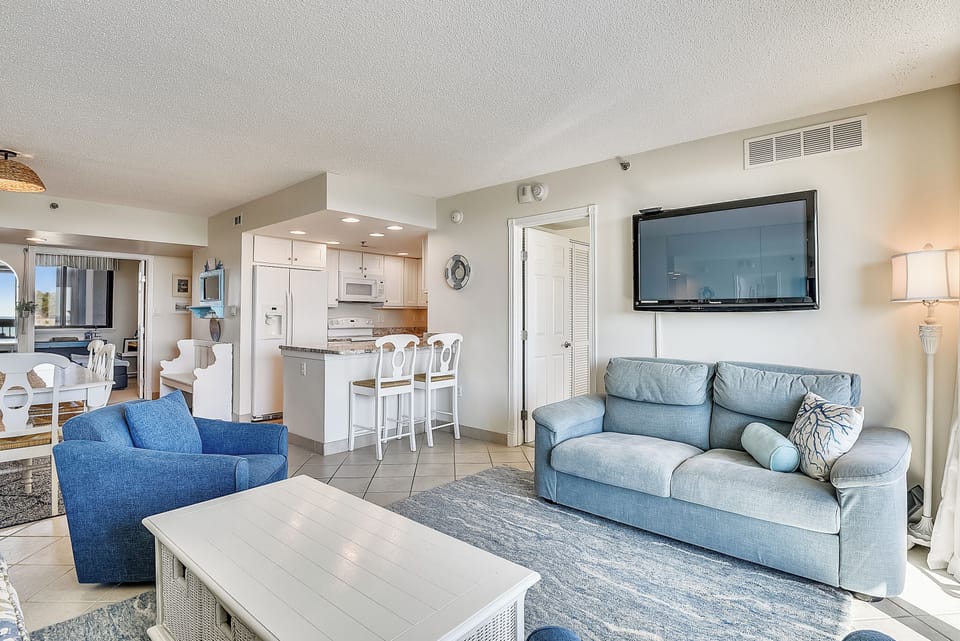 Floor Plan,Living Room,