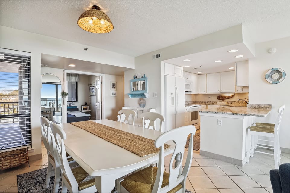 Floor Plan,Dining Room,