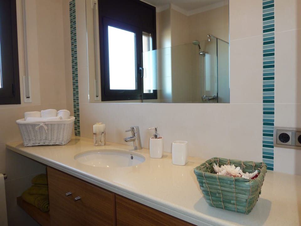 Bath-1