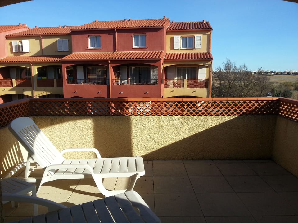 Solarium