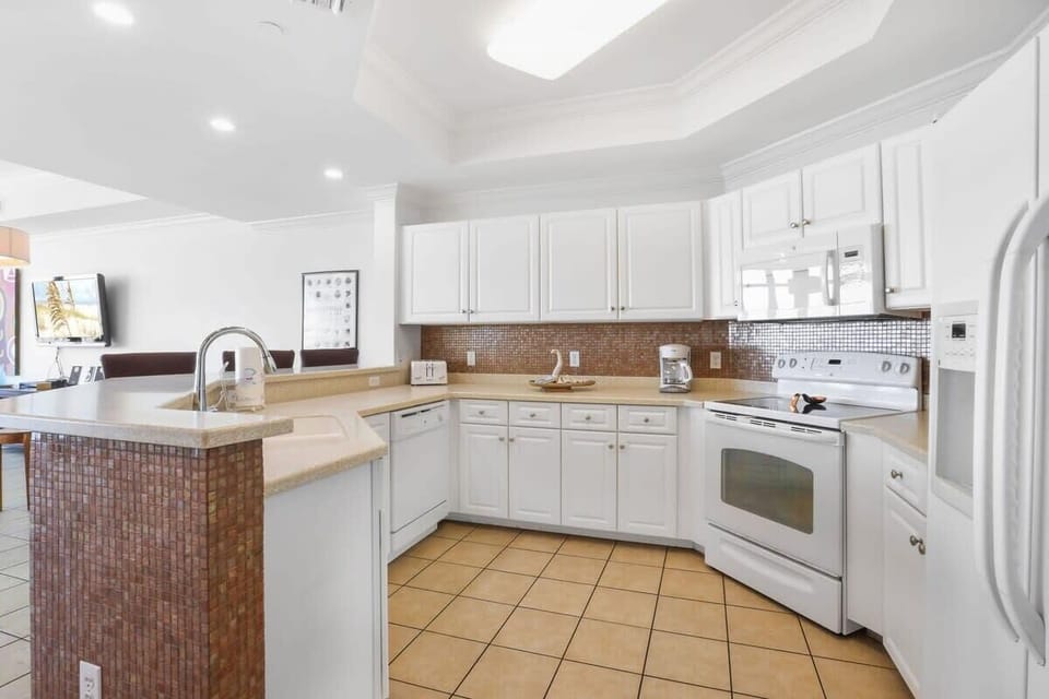 We now have a Keurig and regular drip coffee maker..