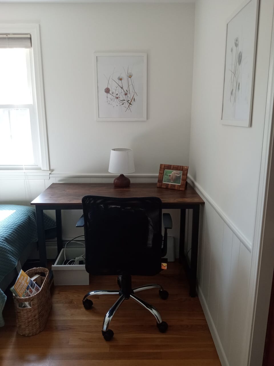 BR3 - Office