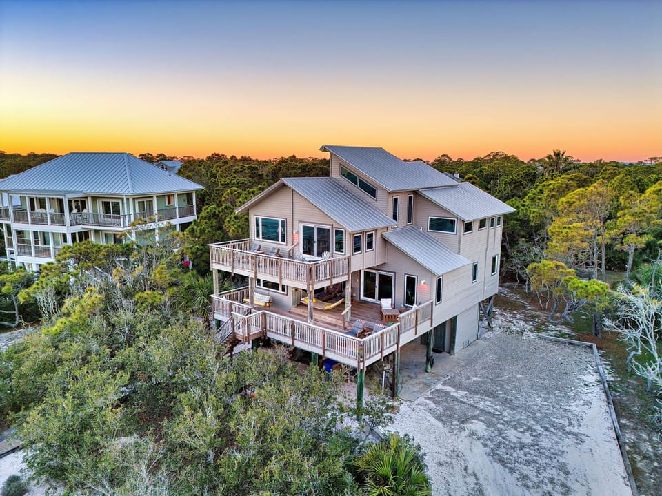 Welcome to Thai Sabai!