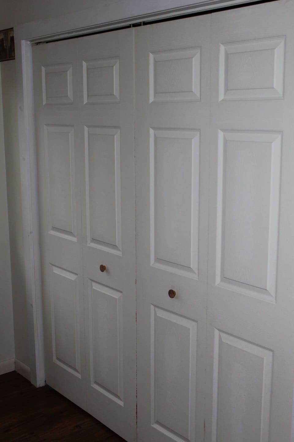 Laundry Room with  Washer & Dryer