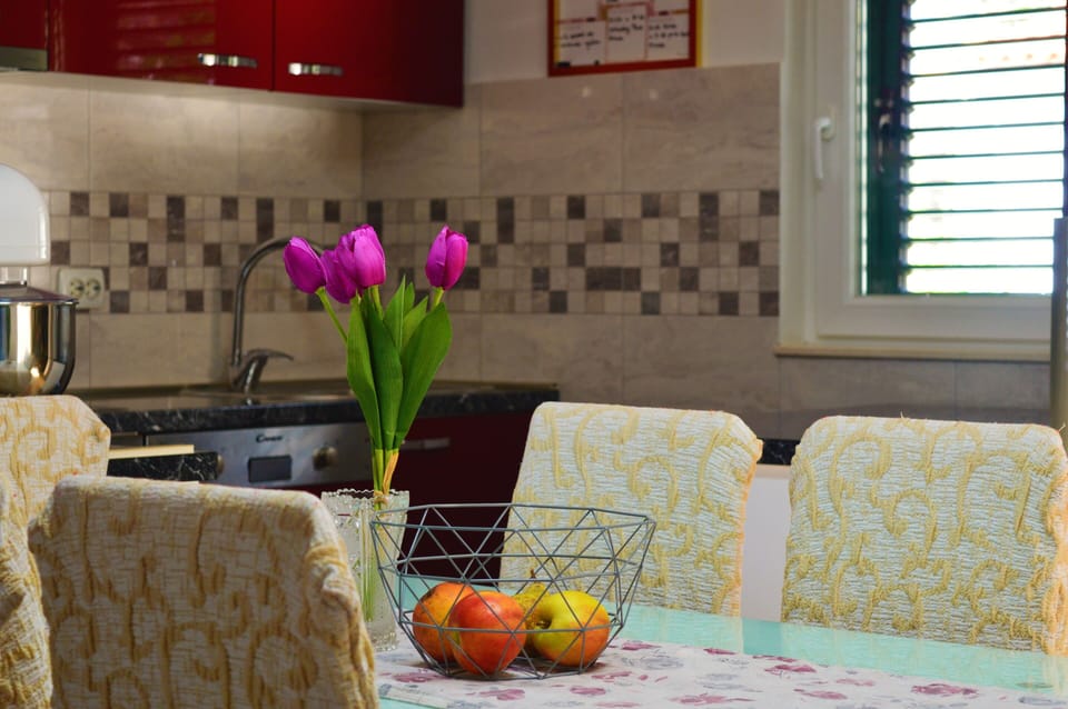 Decoration