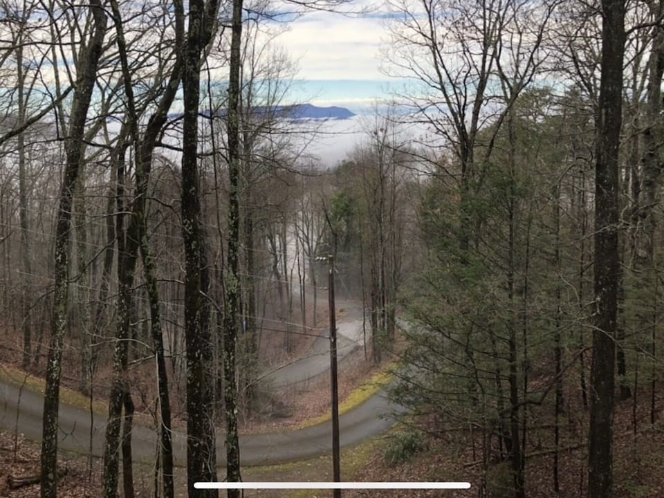 Great Views