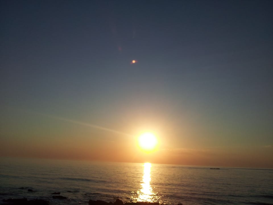 Good glorious  morning everyone!!!! Photo taken from my 'thinking' spot..  