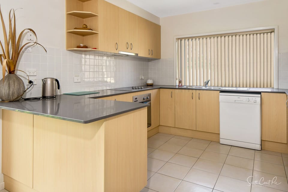No2 kitchen