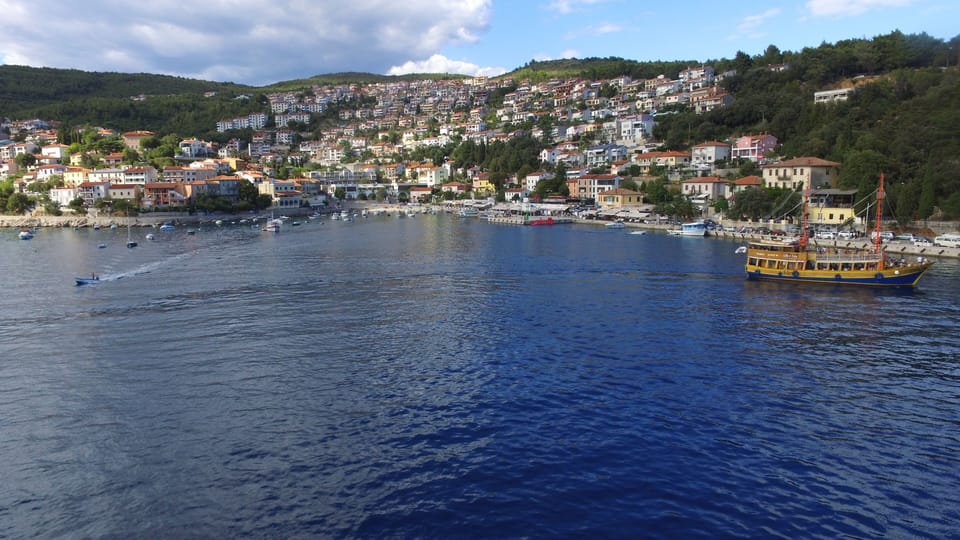 Rabac
