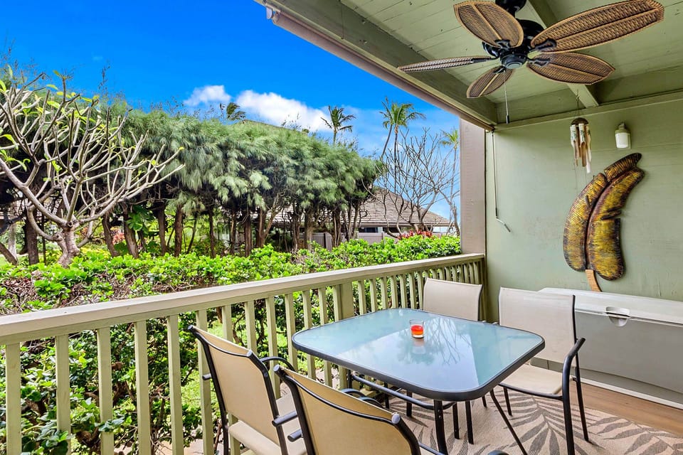 Lanai