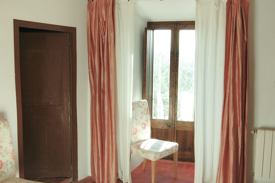 Living Room 2