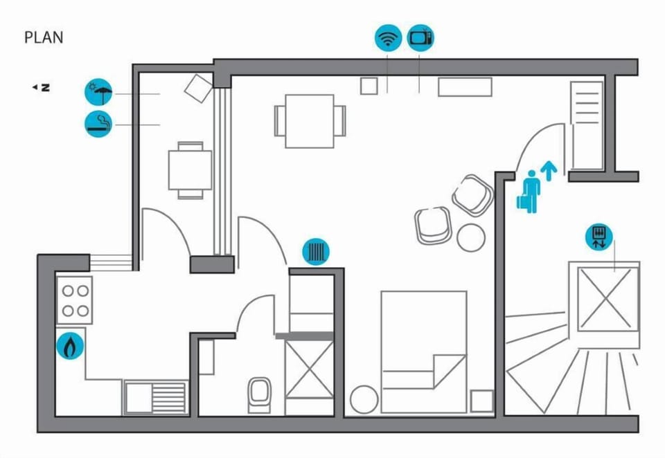 plan House