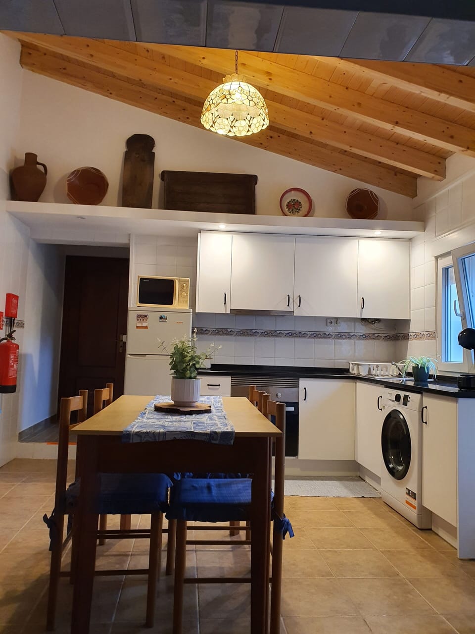 cozinha 