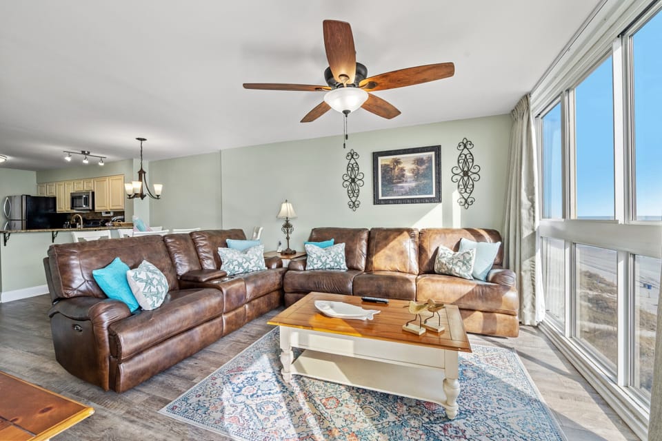 Living Room 2023.
