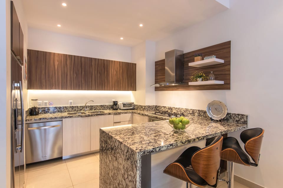 granite counter tops
