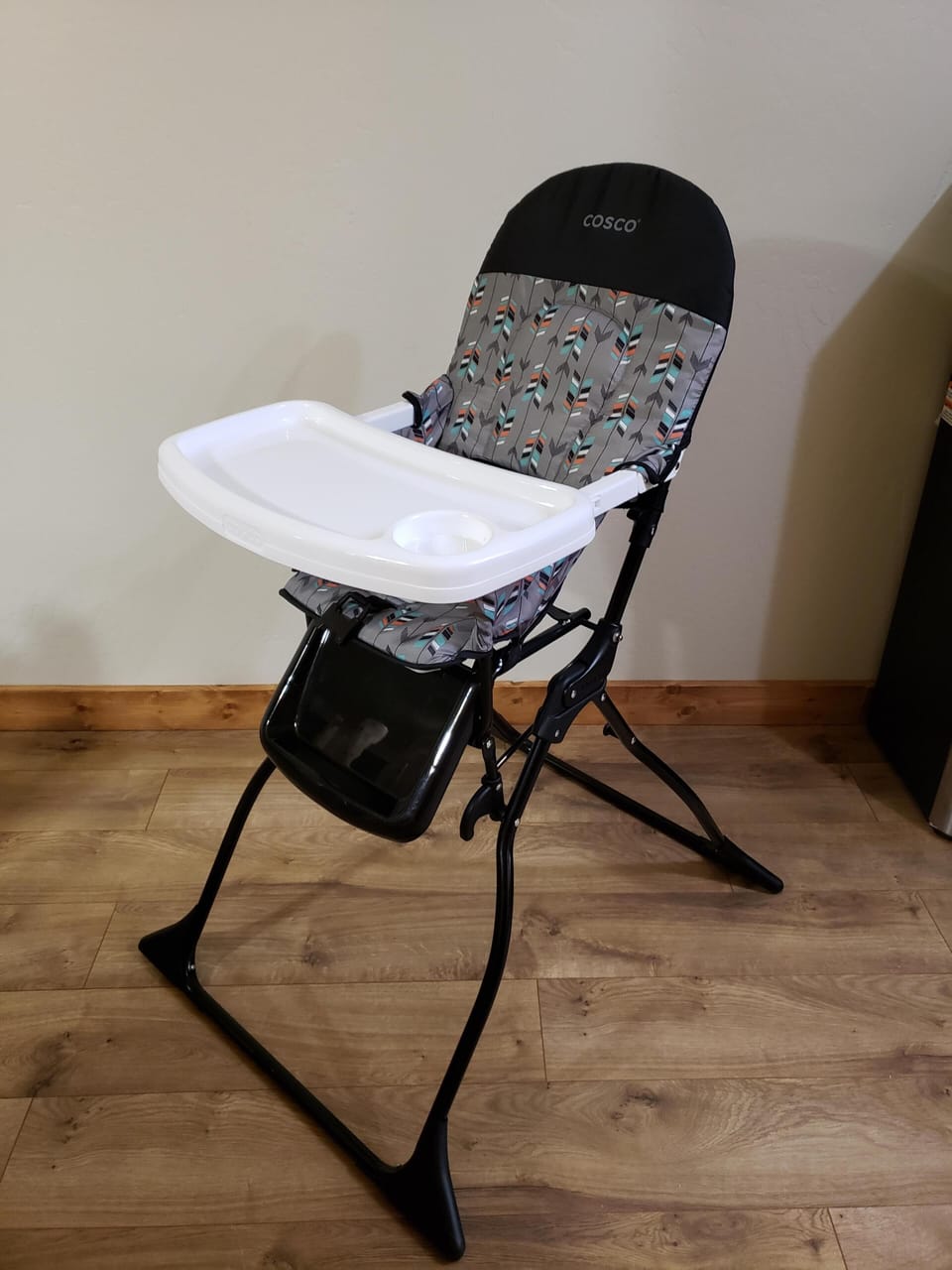 High Chair