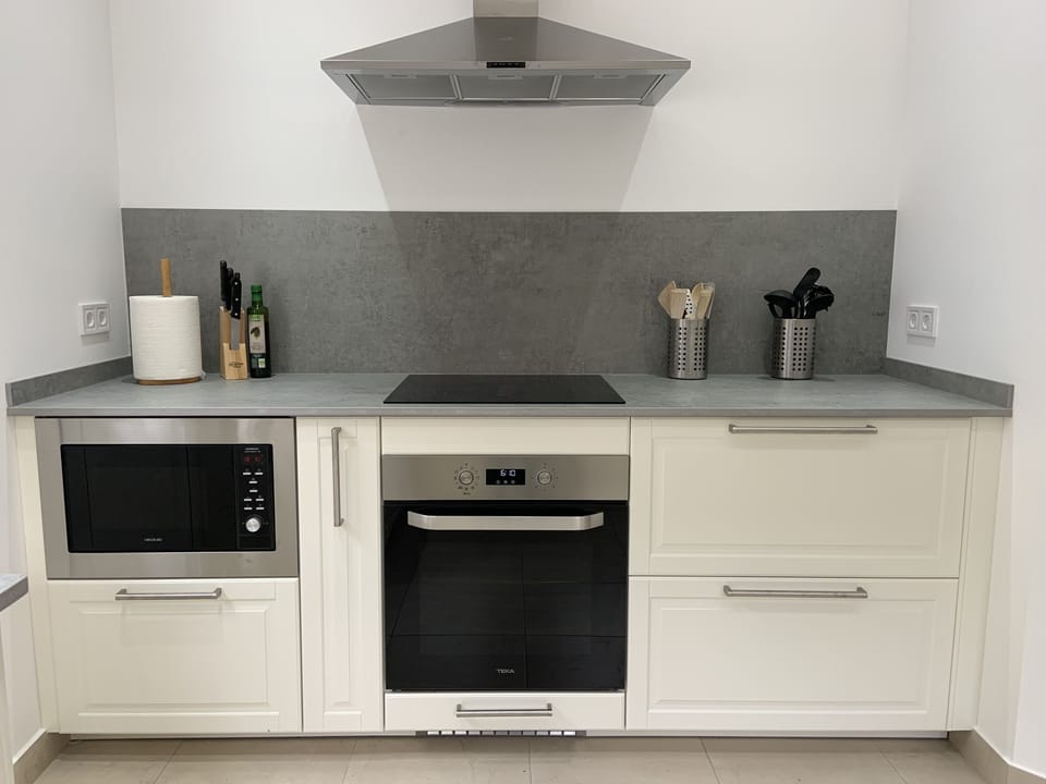 New kitchen -3