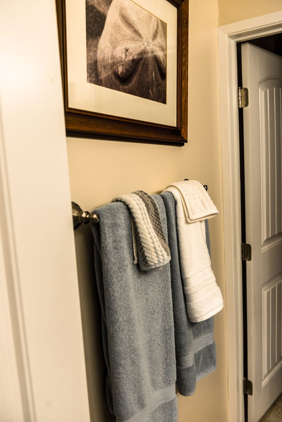 many options for you with high quality Turkish towels furnished in many sizes