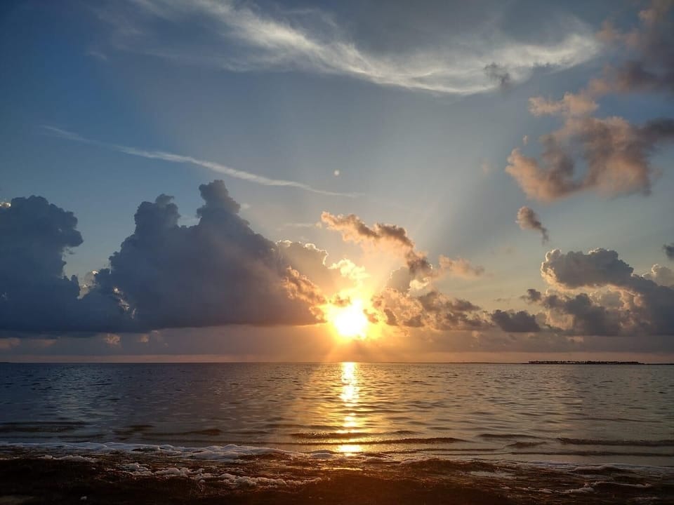 Indian Rocks Beach (7)
