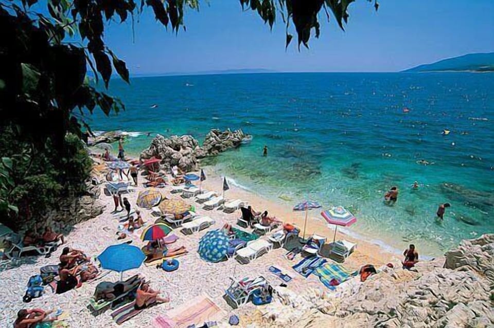 Rabac