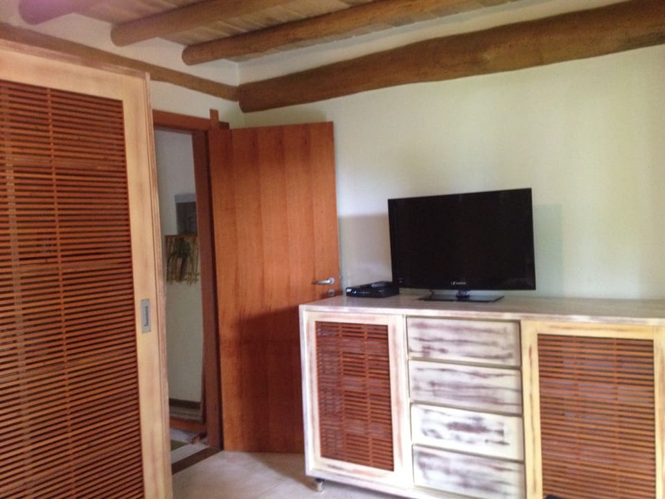 Quarto 1