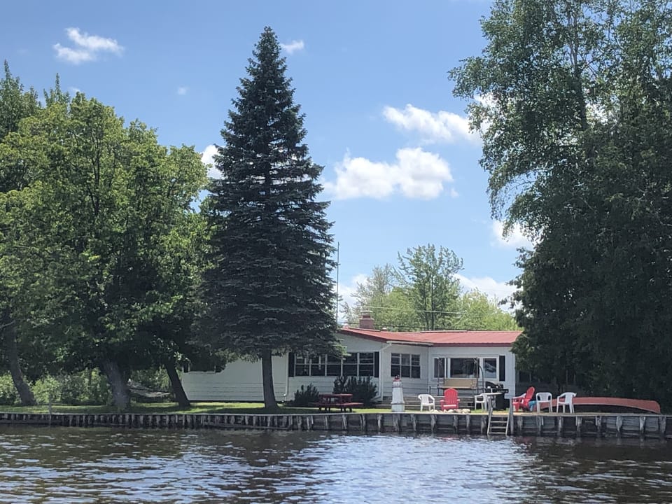 Recent Cancellation.  New dates now available!
8/23/25 -9/13/25