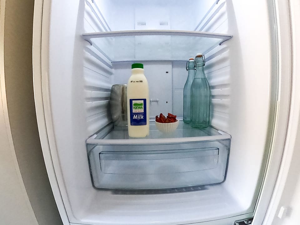 Miscellaneous