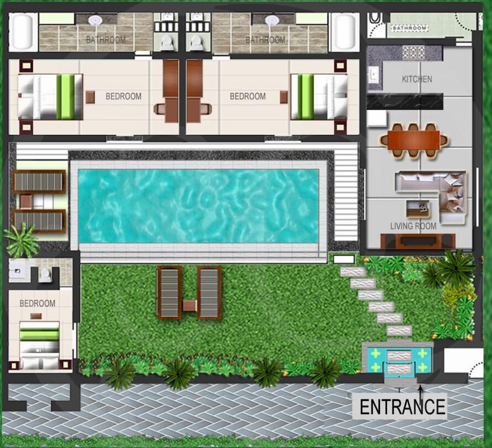 Layout