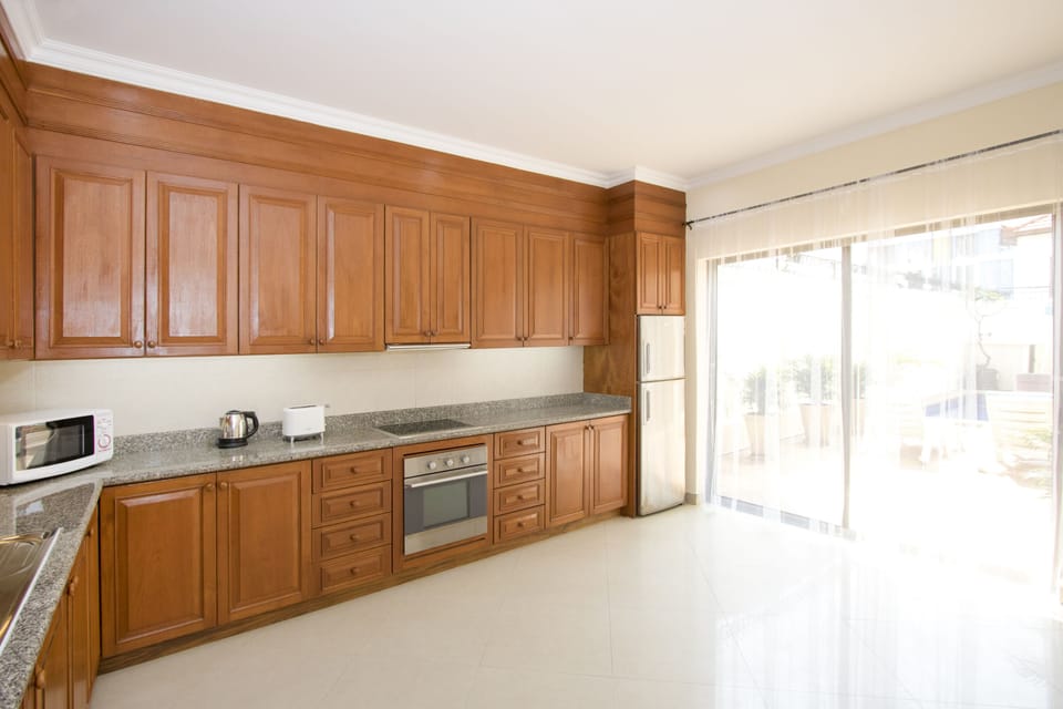 4bdr Avoca Pool Villas 174
