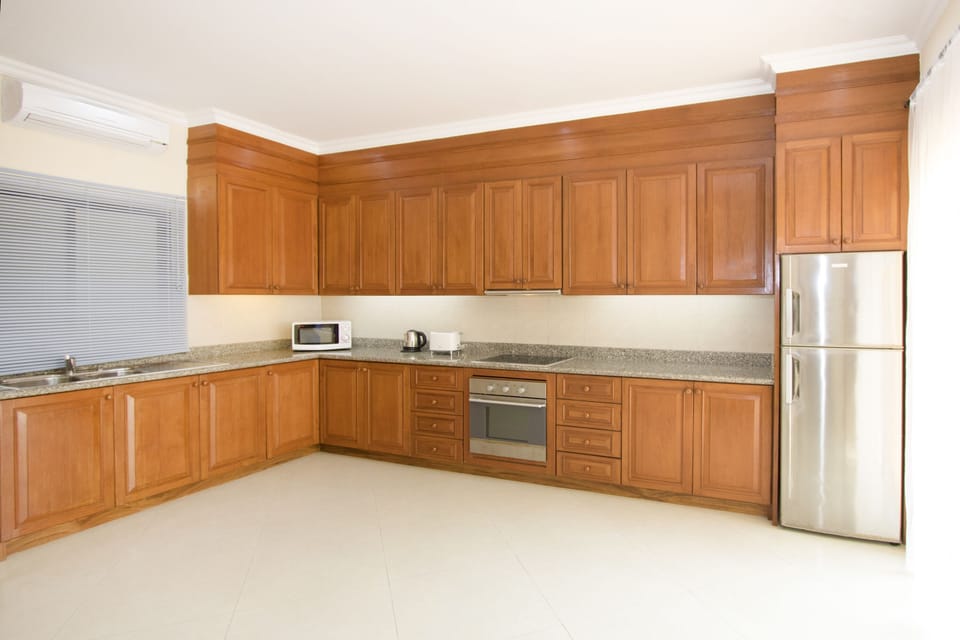 4bdr Avoca Pool Villas 174