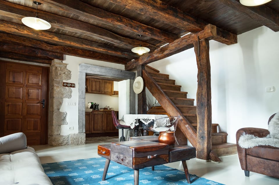 house 3