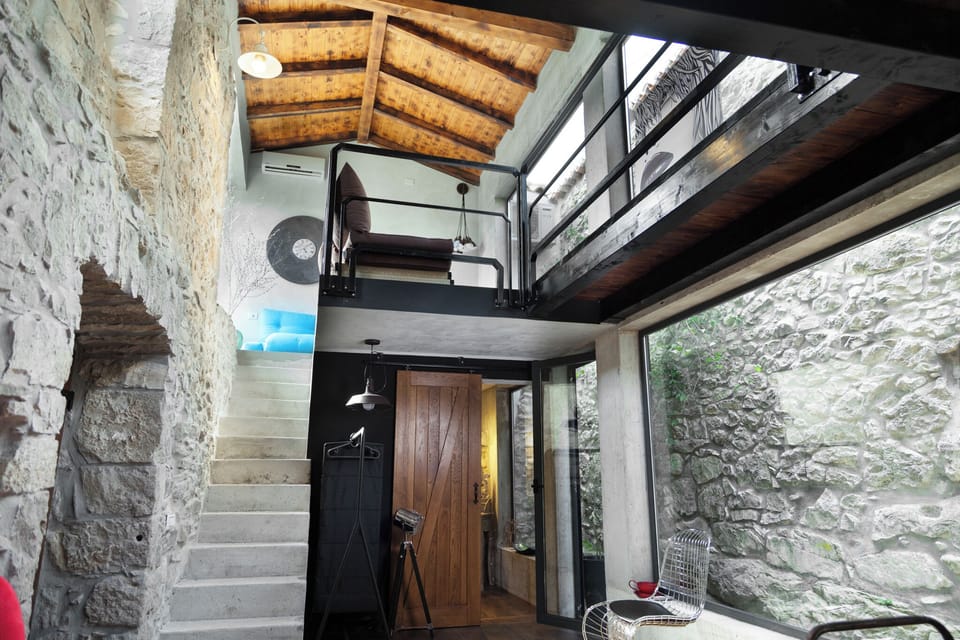 house 2