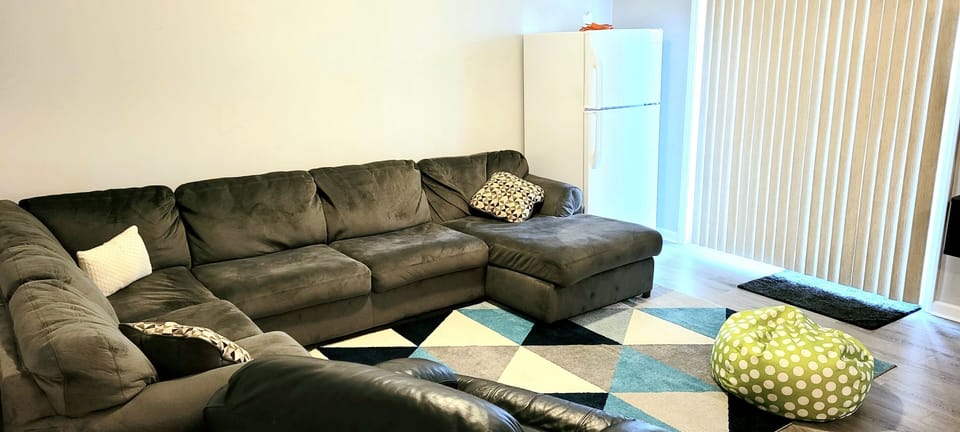 Lower level 