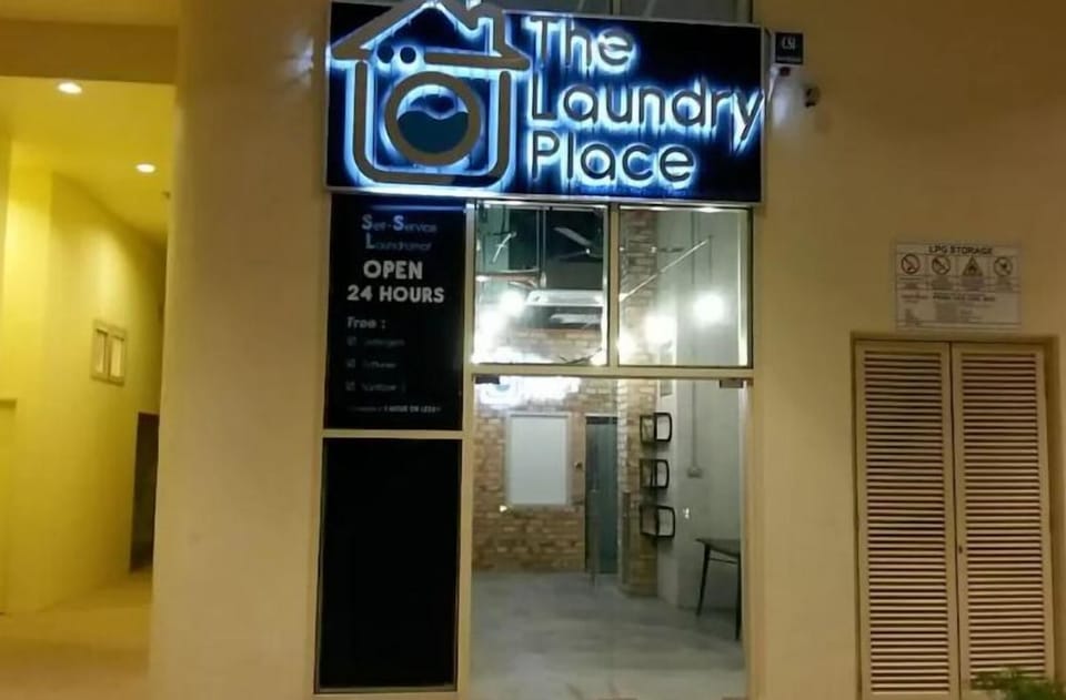 Afinity Oasis Legoland Suites 4*