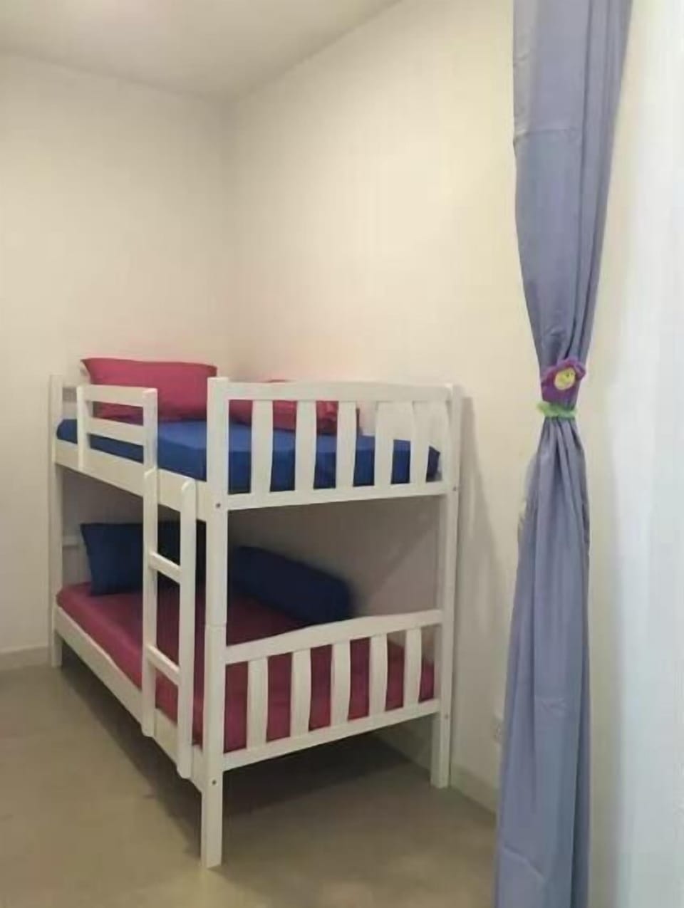 5 min Walk to Legoland JB- Luxury Family