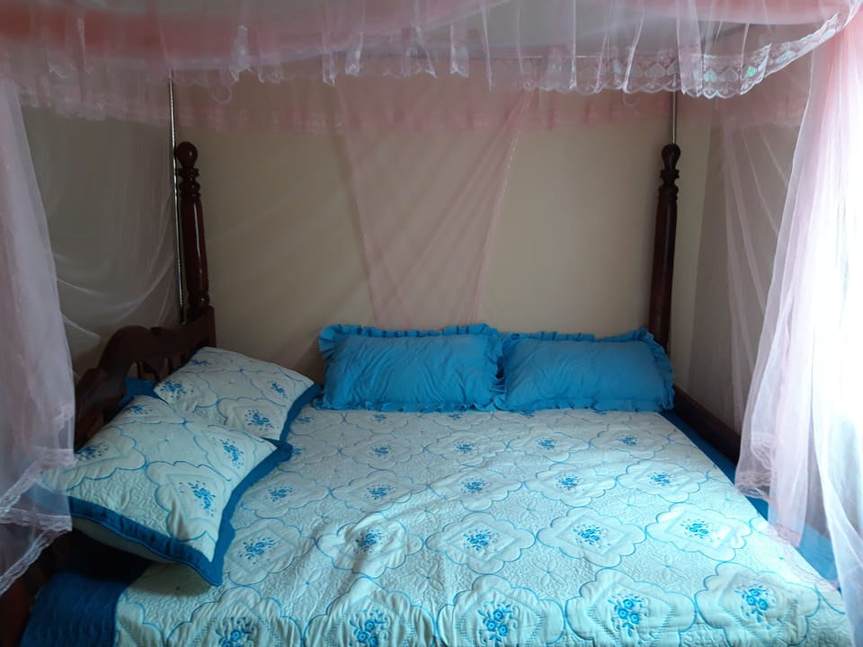 Another Bedroom