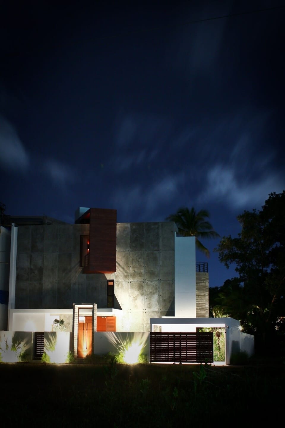 Luxury 3 Floors 3BR+ Pool Villa in Golf 