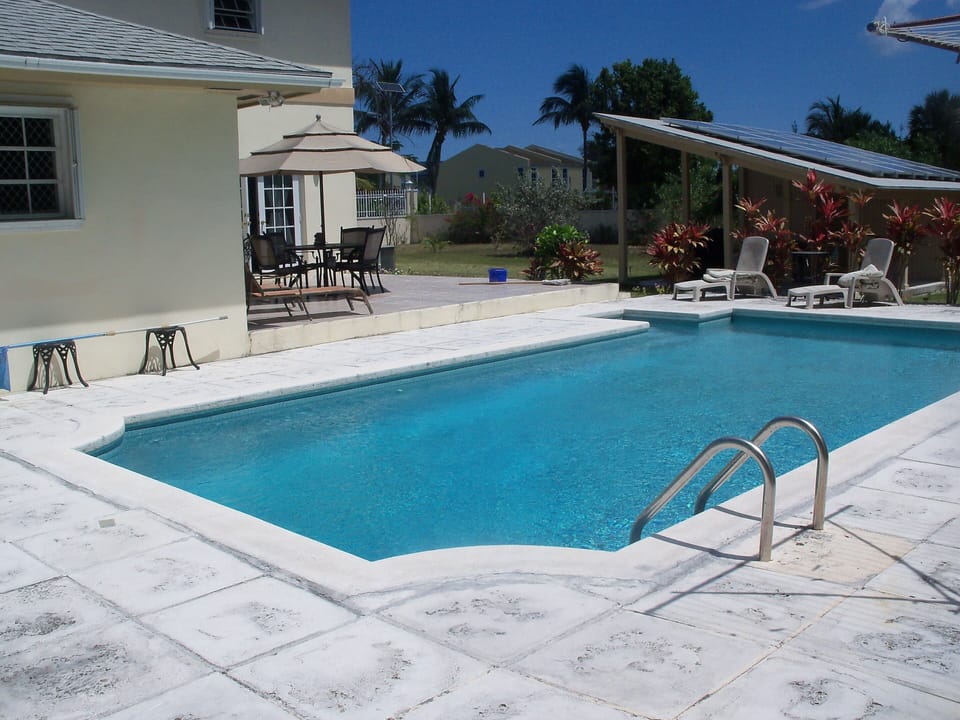 Pool pic 3