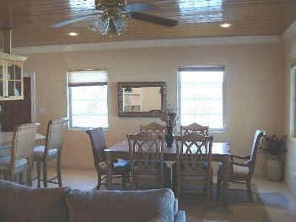 Diningroom