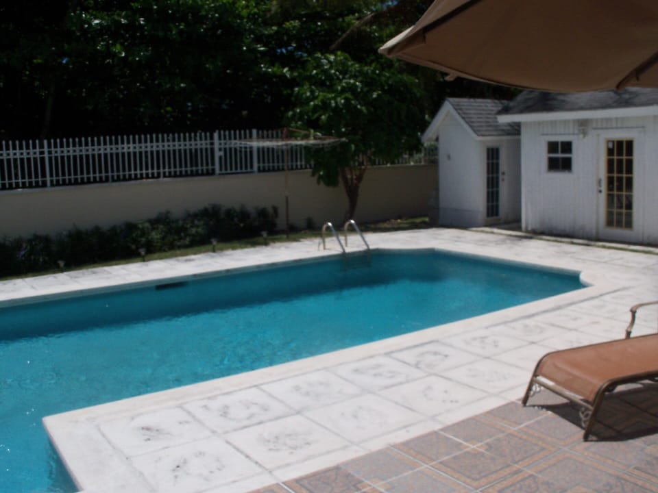 Pool pic 2