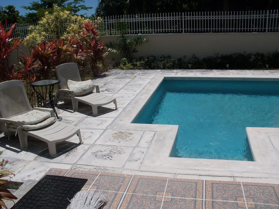 Pool pic 5