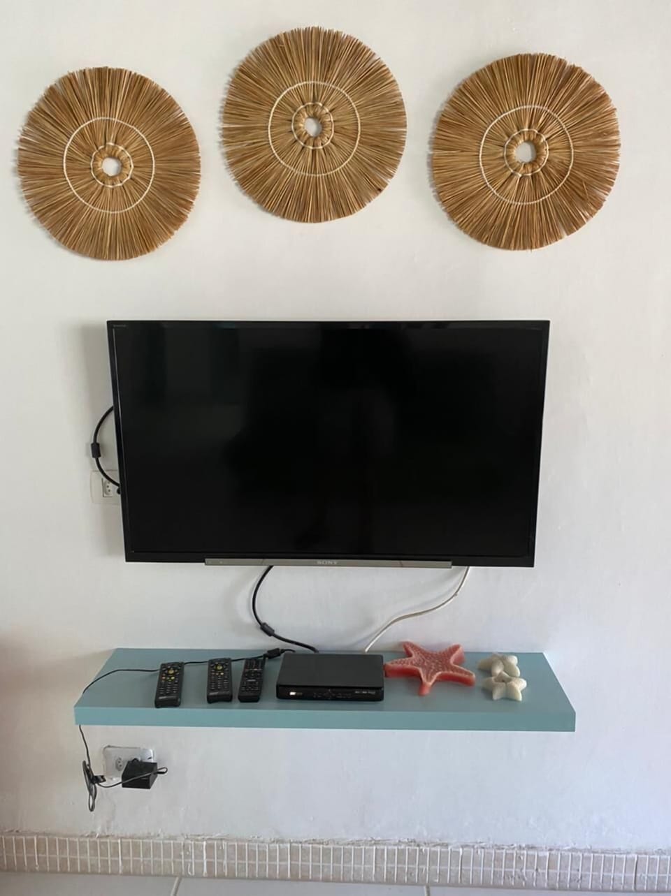 Television
