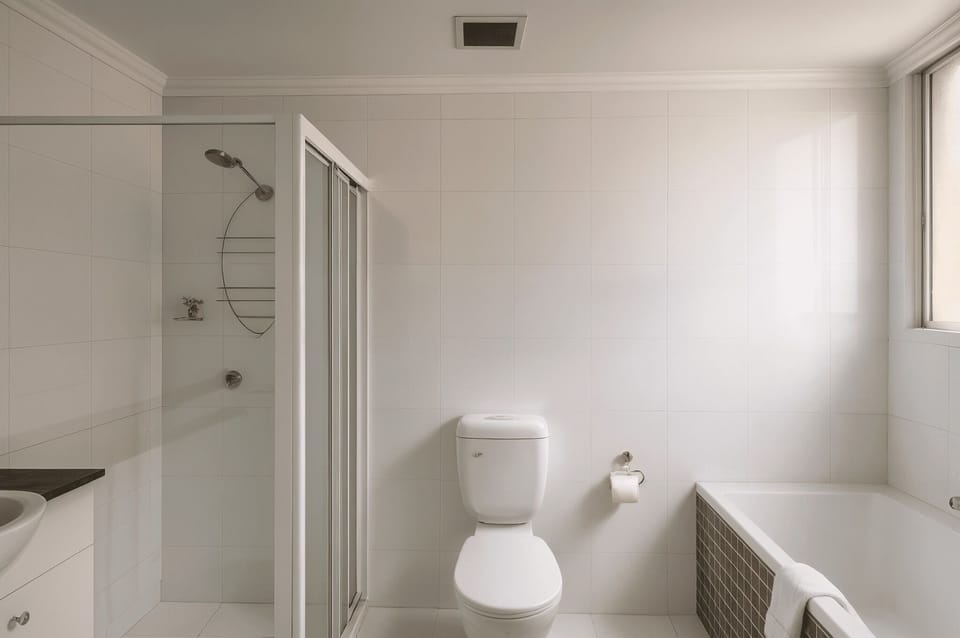 Apartment Images