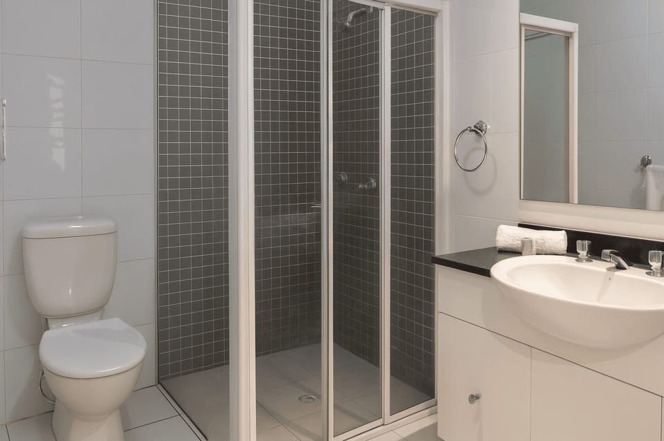 Apartment Images