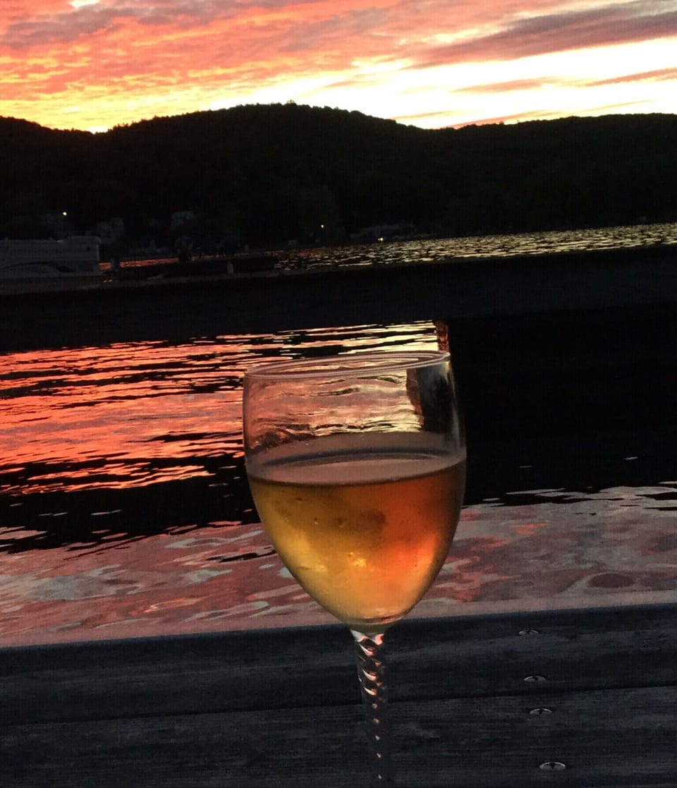 Cheers!