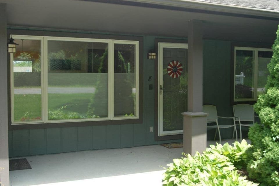 424 Fremont St